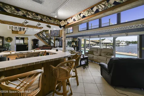 2230 Sykes Creek Drive Merritt Island FL 32953