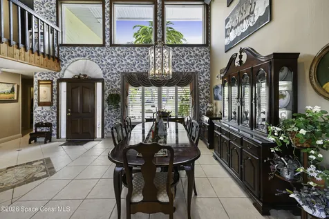 2230 Sykes Creek Drive Merritt Island FL 32953