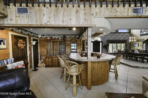 2230 Sykes Creek Drive Merritt Island FL 32953