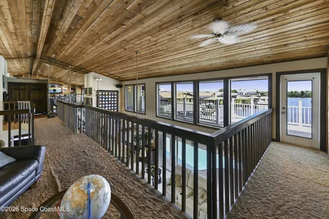 2230 Sykes Creek Drive Merritt Island FL 32953