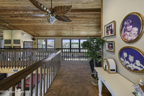 2230 Sykes Creek Drive Merritt Island FL 32953