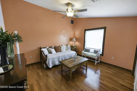 2230 Sykes Creek Drive Merritt Island FL 32953