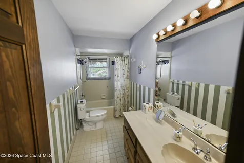 2230 Sykes Creek Drive Merritt Island FL 32953