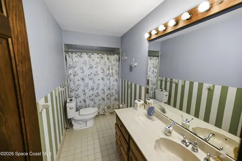 2230 Sykes Creek Drive Merritt Island FL 32953