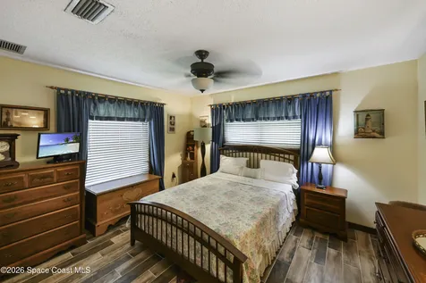 2230 Sykes Creek Drive Merritt Island FL 32953
