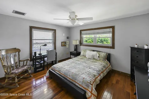 2230 Sykes Creek Drive Merritt Island FL 32953