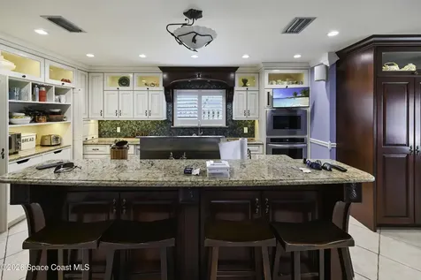 2230 Sykes Creek Drive Merritt Island FL 32953