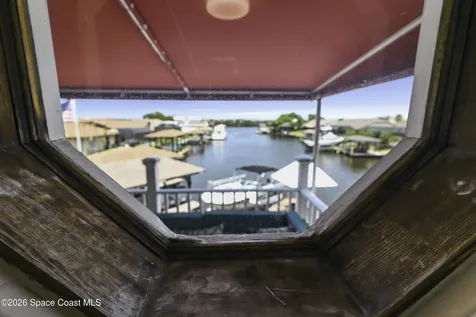 2230 Sykes Creek Drive Merritt Island FL 32953