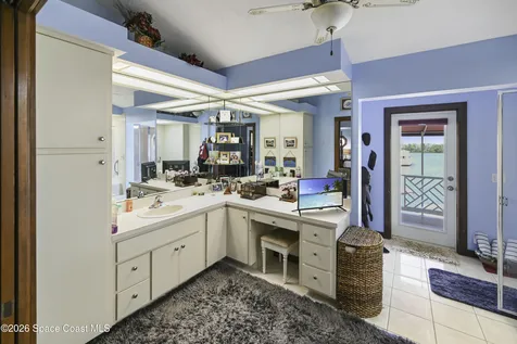 2230 Sykes Creek Drive Merritt Island FL 32953