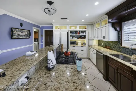 2230 Sykes Creek Drive Merritt Island FL 32953