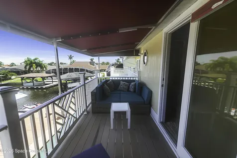 2230 Sykes Creek Drive Merritt Island FL 32953