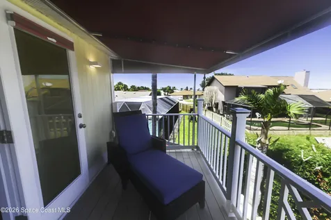 2230 Sykes Creek Drive Merritt Island FL 32953