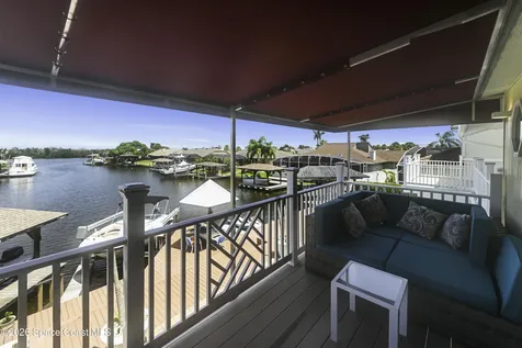 2230 Sykes Creek Drive Merritt Island FL 32953