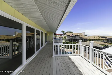 2230 Sykes Creek Drive Merritt Island FL 32953