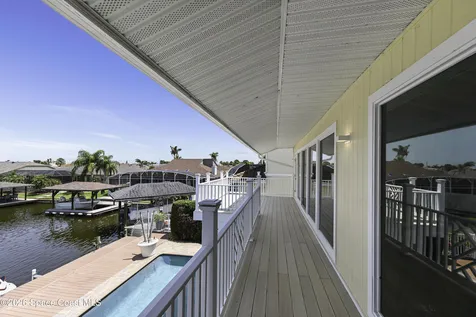 2230 Sykes Creek Drive Merritt Island FL 32953