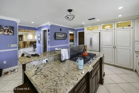 2230 Sykes Creek Drive Merritt Island FL 32953