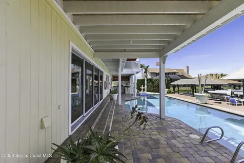2230 Sykes Creek Drive Merritt Island FL 32953