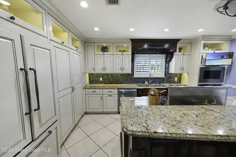 2230 Sykes Creek Drive Merritt Island FL 32953