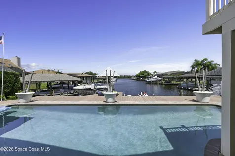 2230 Sykes Creek Drive Merritt Island FL 32953