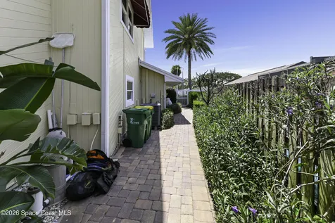 2230 Sykes Creek Drive Merritt Island FL 32953