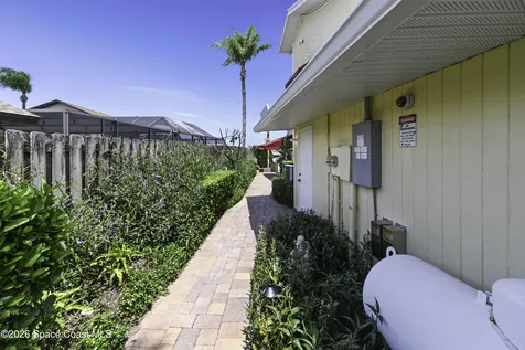 2230 Sykes Creek Drive Merritt Island FL 32953