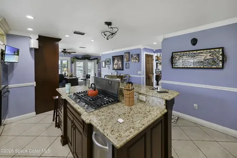 2230 Sykes Creek Drive Merritt Island FL 32953