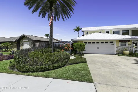 2230 Sykes Creek Drive Merritt Island FL 32953