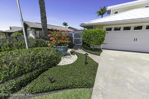 2230 Sykes Creek Drive Merritt Island FL 32953