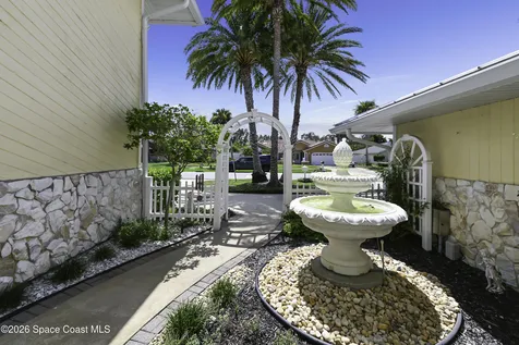 2230 Sykes Creek Drive Merritt Island FL 32953