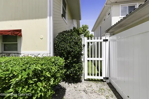 2230 Sykes Creek Drive Merritt Island FL 32953