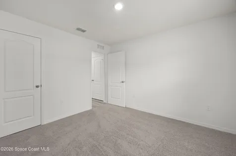 928 Talplin Street SE Palm Bay FL 32909