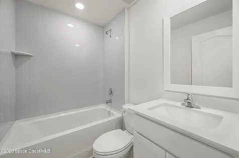 928 Talplin Street SE Palm Bay FL 32909