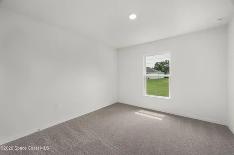 928 Talplin Street SE Palm Bay FL 32909