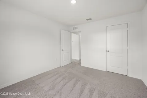 928 Talplin Street SE Palm Bay FL 32909
