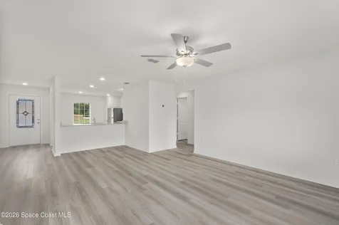 928 Talplin Street SE Palm Bay FL 32909