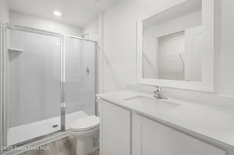 928 Talplin Street SE Palm Bay FL 32909
