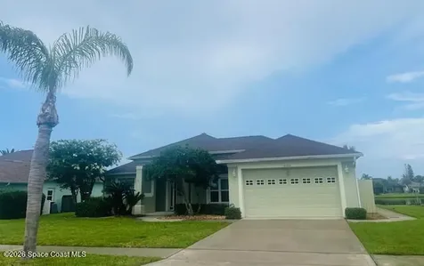 4173 San Ysidro Way Rockledge FL 32955