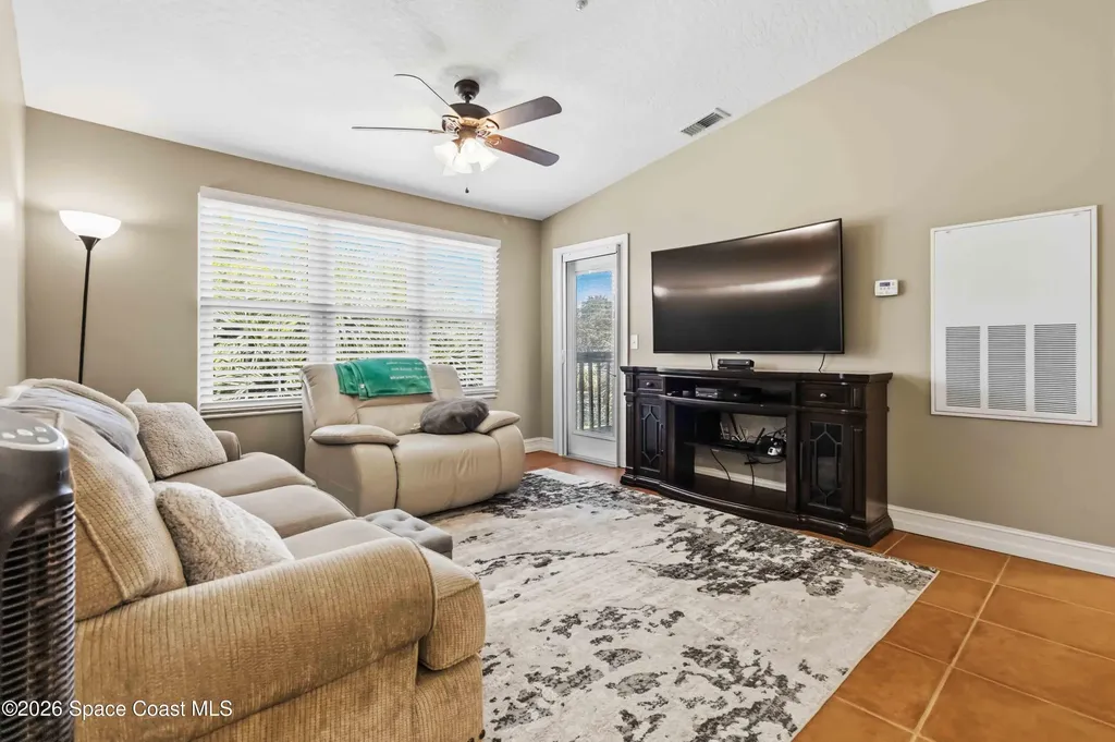 7667 N Wickham Road Melbourne FL 32940