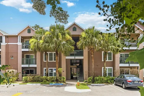 7667 N Wickham Road Melbourne FL 32940