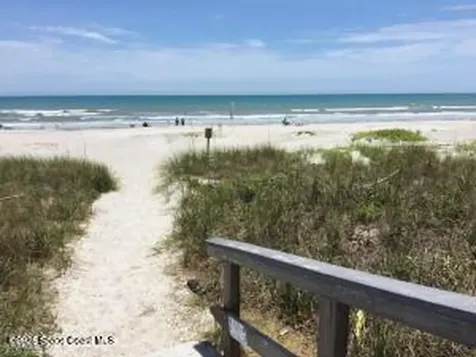 817 Mystic Drive Cape Canaveral FL 32920