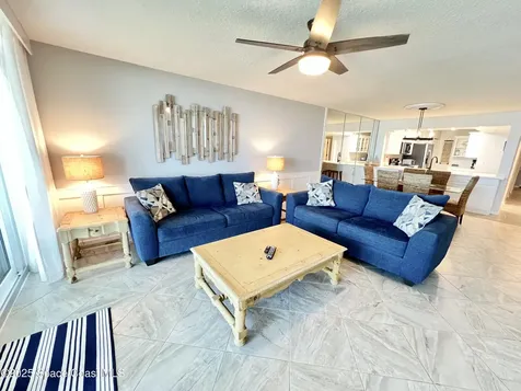 425 Buchanan Avenue Cape Canaveral FL 32920