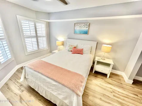 425 Buchanan Avenue Cape Canaveral FL 32920