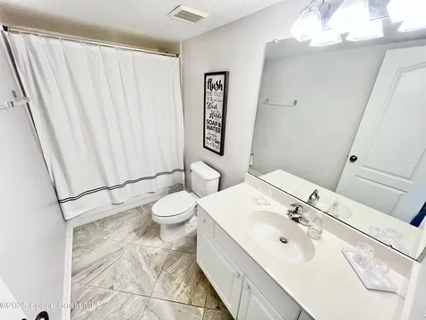 425 Buchanan Avenue Cape Canaveral FL 32920