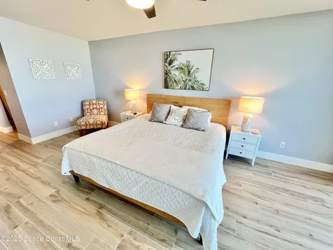 425 Buchanan Avenue Cape Canaveral FL 32920