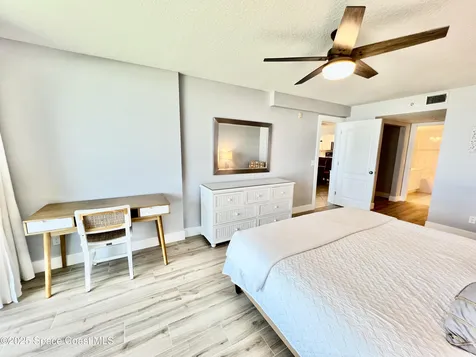 425 Buchanan Avenue Cape Canaveral FL 32920