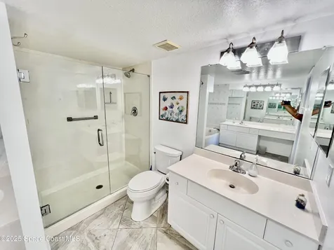 425 Buchanan Avenue Cape Canaveral FL 32920