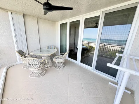 425 Buchanan Avenue Cape Canaveral FL 32920