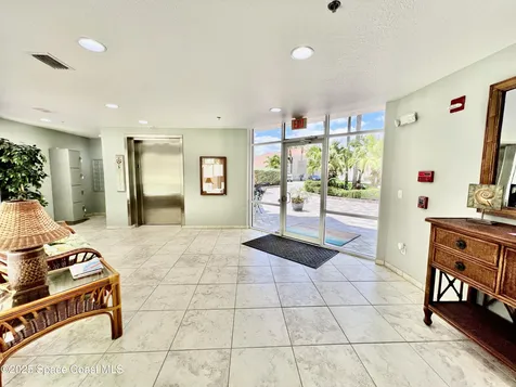 425 Buchanan Avenue Cape Canaveral FL 32920