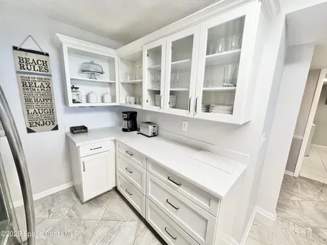 425 Buchanan Avenue Cape Canaveral FL 32920