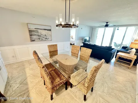 425 Buchanan Avenue Cape Canaveral FL 32920